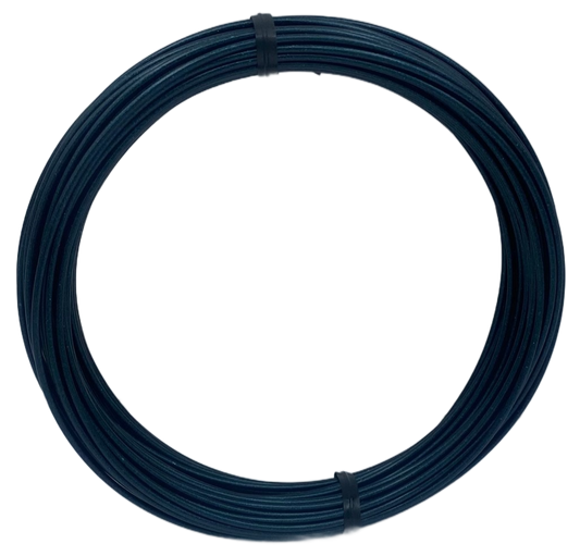 Sample Coil PLA - Mysterious Abyss v2
