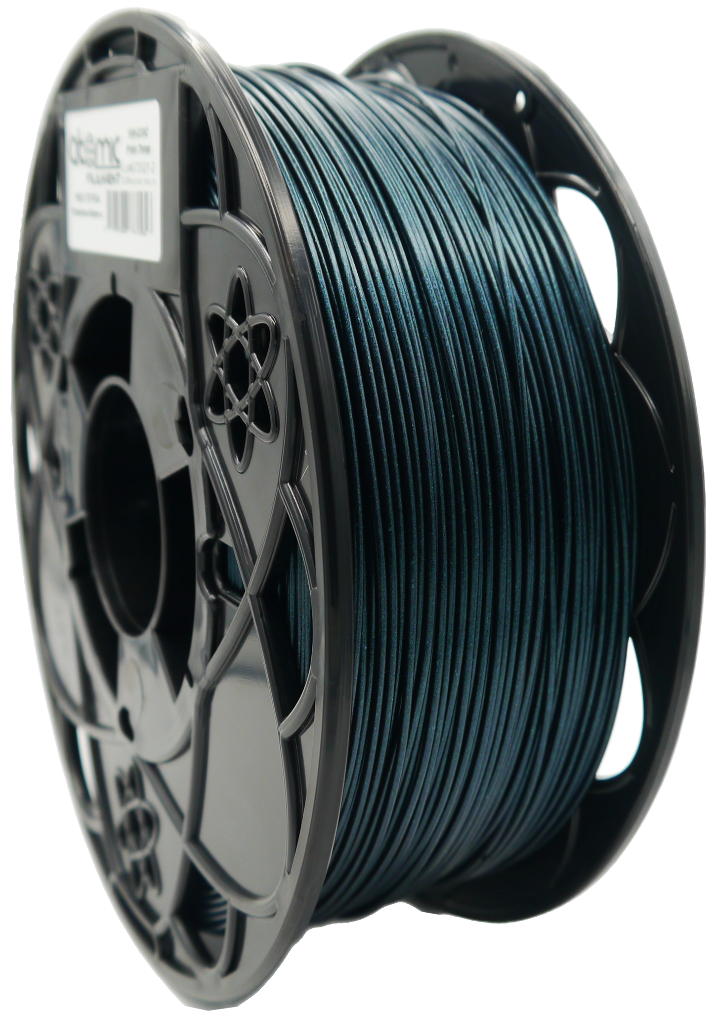 Mysterious Abyss v2 Pearl PLA AMS Compatible