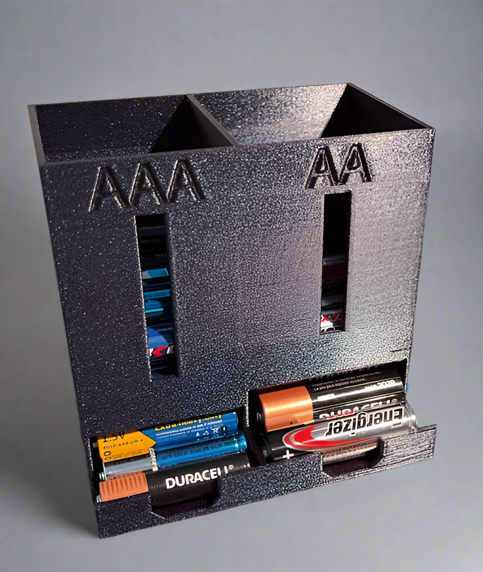 Mysterious Abyss v2 Pearl PLA AMS Compatible