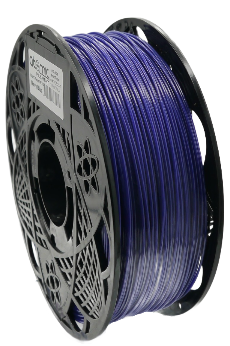 Navy Blue PETG PRO
