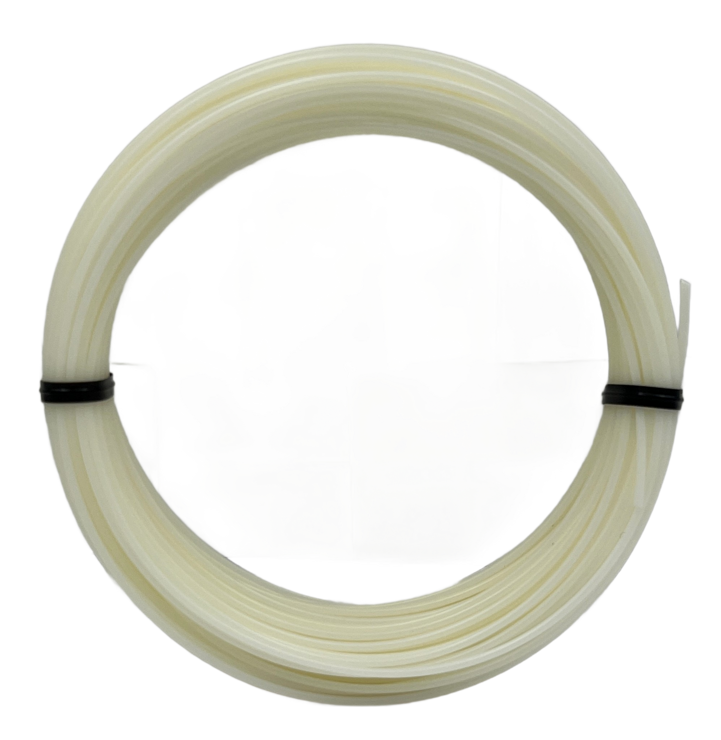 Sample Coil ABS - Natural