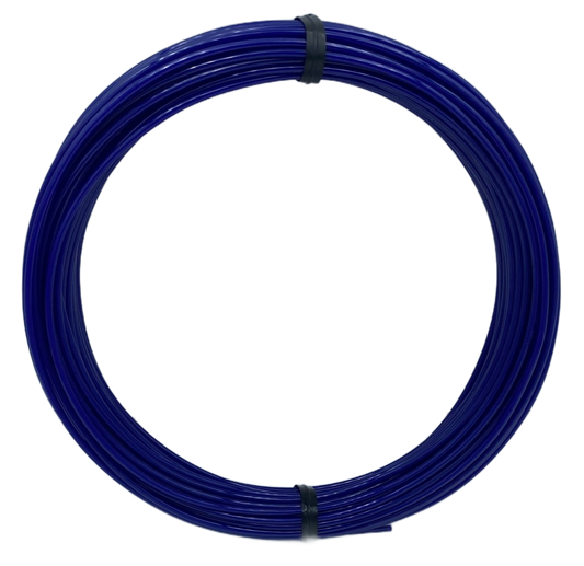 Sample Coil PETG - Navy Blue