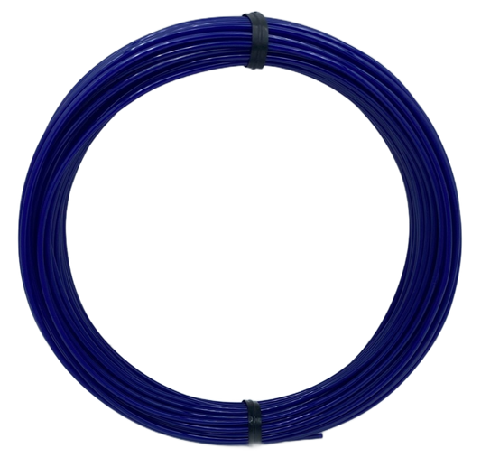 Sample Coil PETG - Navy Blue 1.75mm