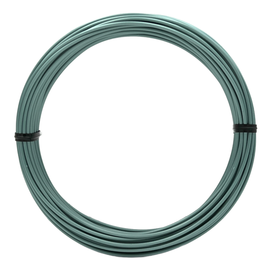 Sample Coil PLA - Silky Offshore Mist Shade Shifting Filament