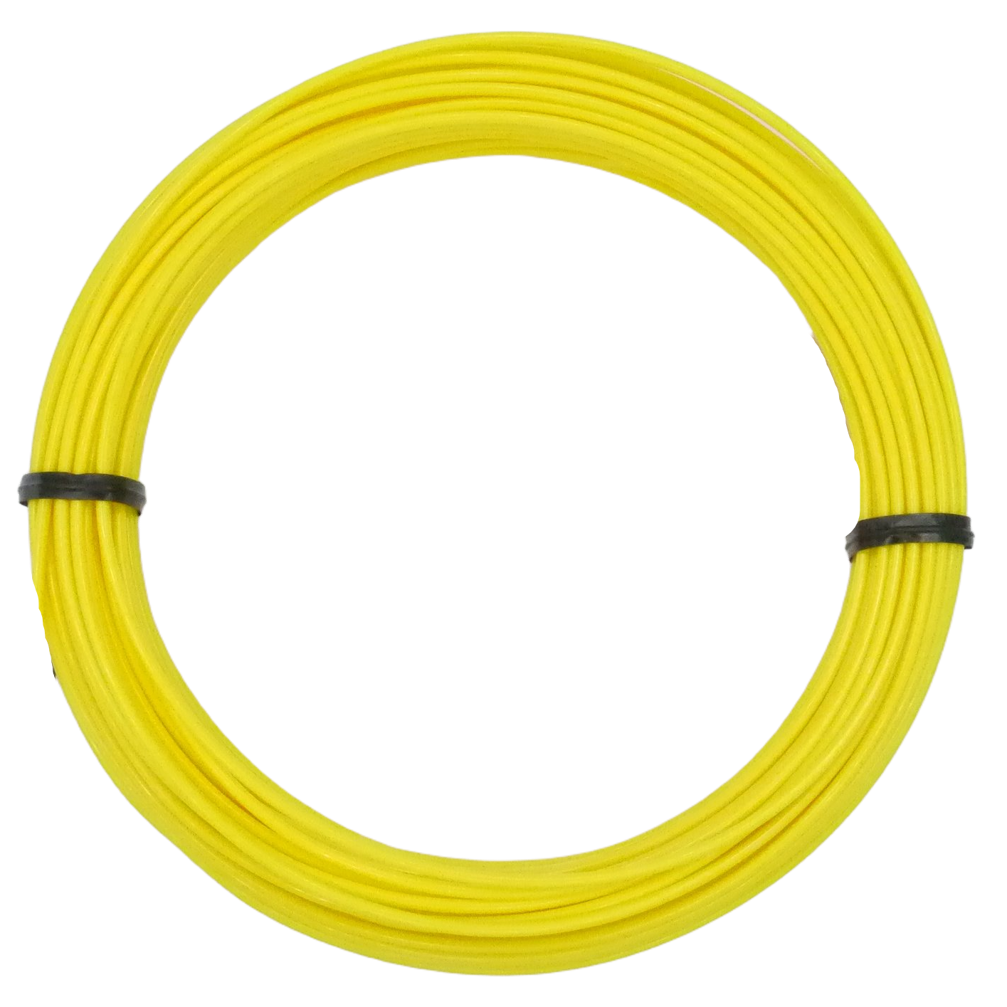 Sample Coil Pack PCTG - Bold & Beautiful