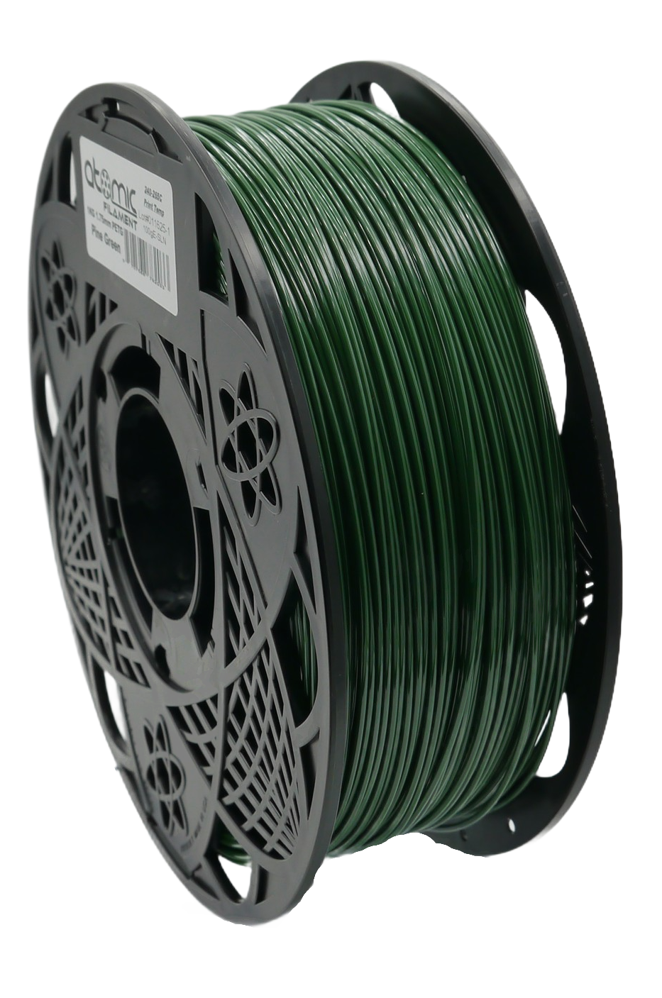 Pine Green v2 PETG PRO