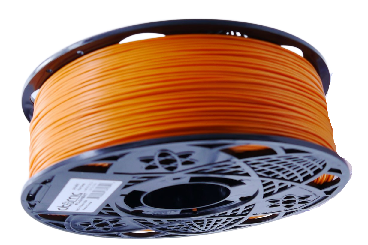 Perfect Orange ASA AMS Compatible