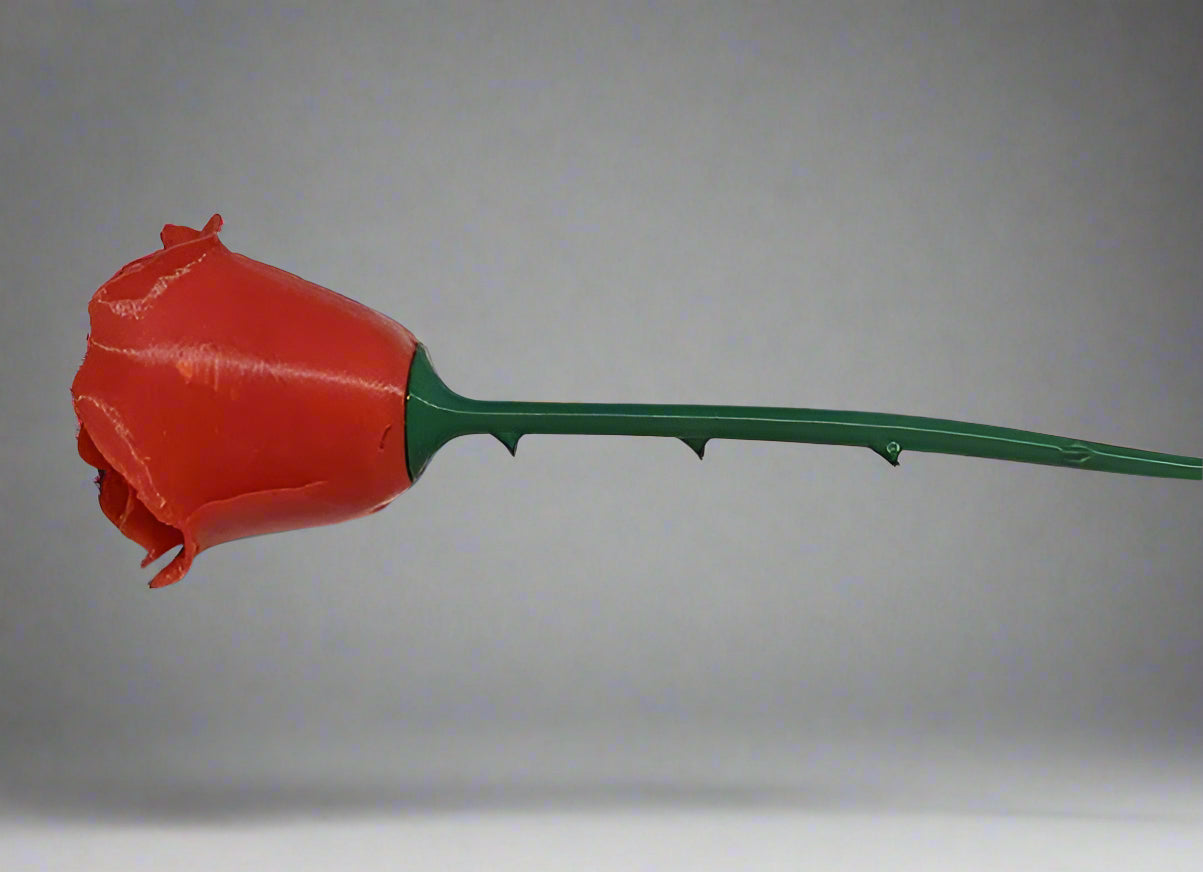 Pine Green v2 PLA AMS Compatible
