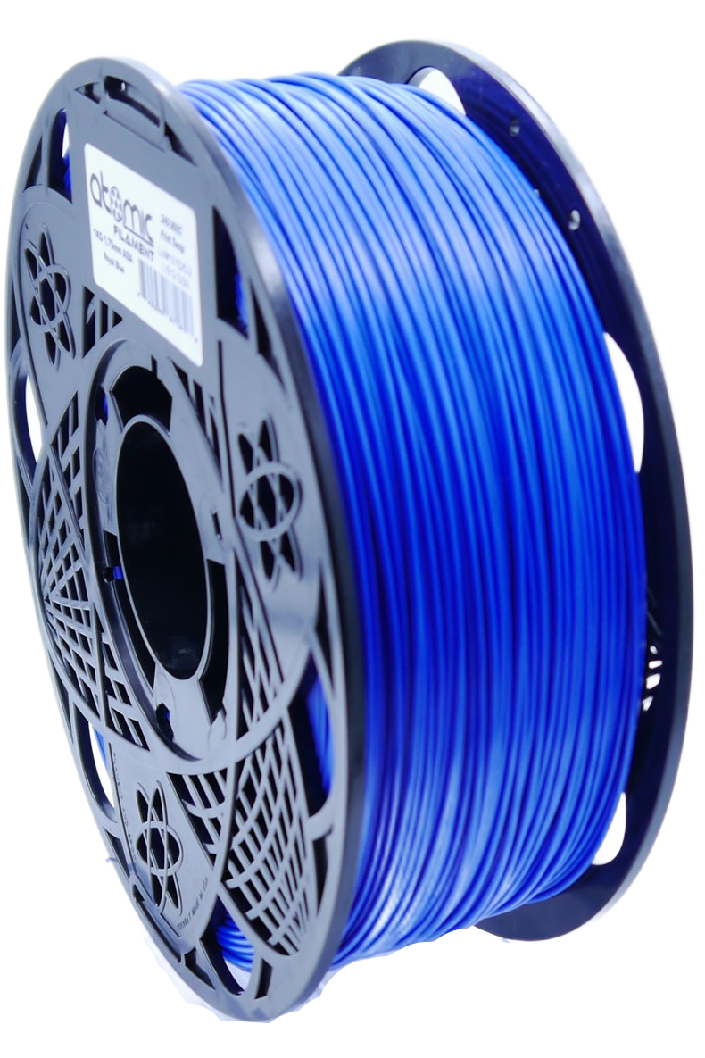Royal Blue ASA Filament AMS Compatible