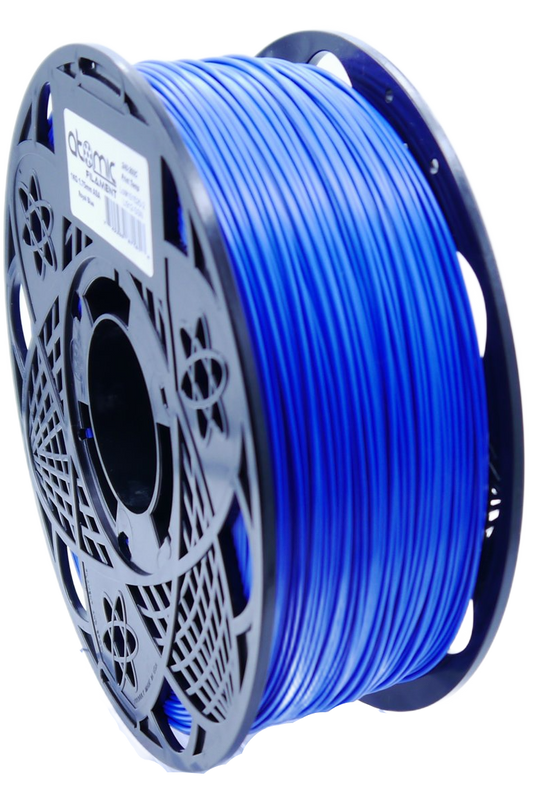 Royal Blue ASA Filament AMS Compatible