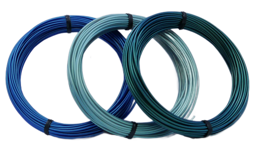 Sample Coil PETG PRO - The Shade Shifting Pack