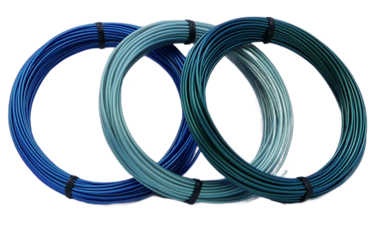 Sample Coil Pack PETG PRO - The Shade Shifting Pack