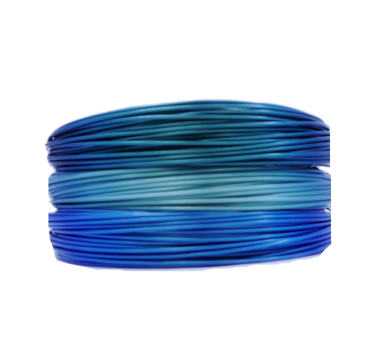 Sample Coil Pack PETG PRO - The Shade Shifting Pack