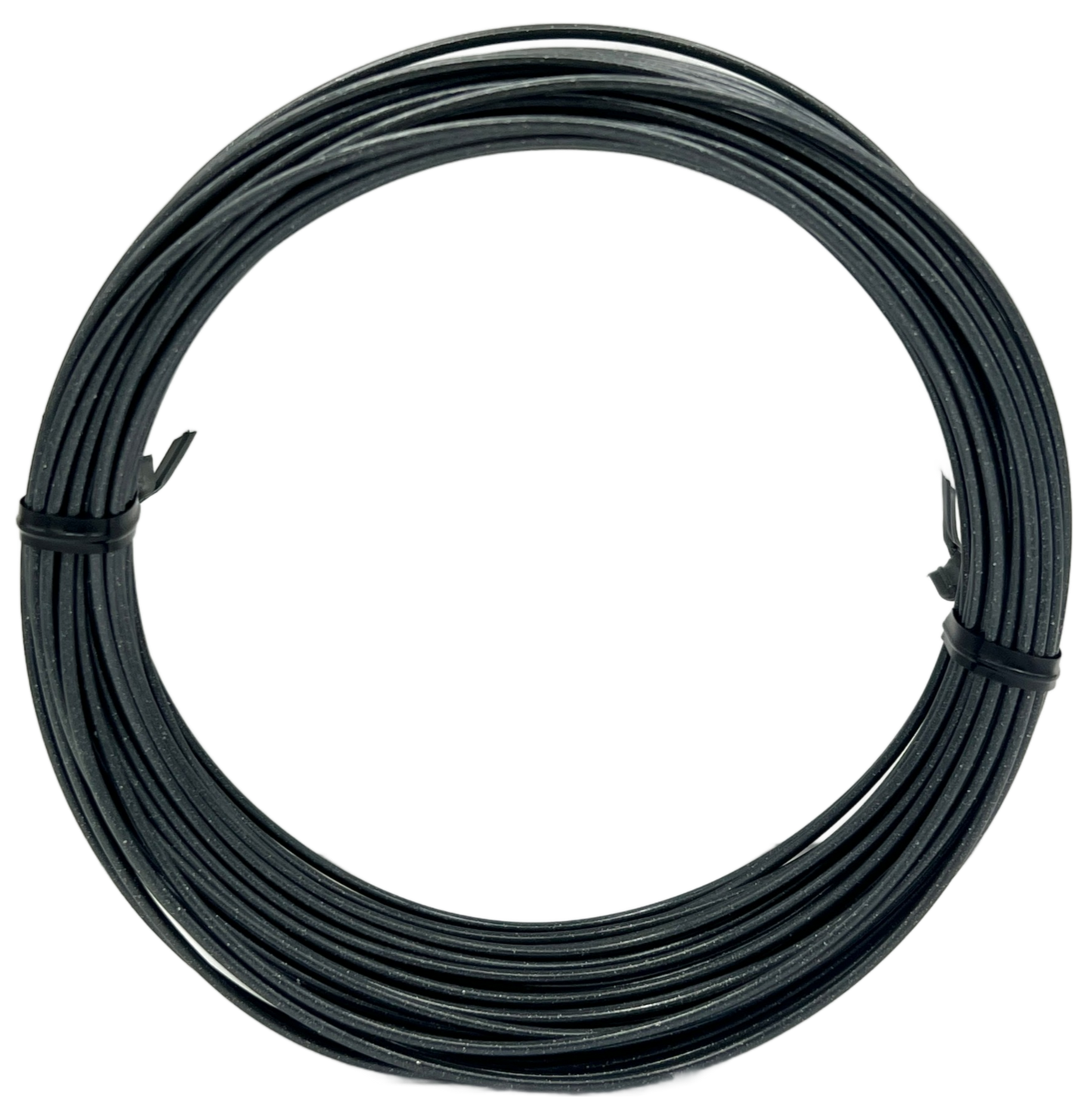 Sample Coil PETG - Starlight Gray 1.75mm