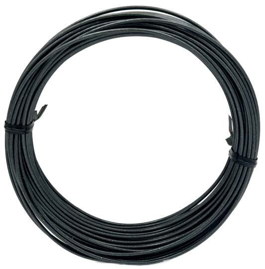 Sample Coil PETG - Starlight Gray 1.75mm