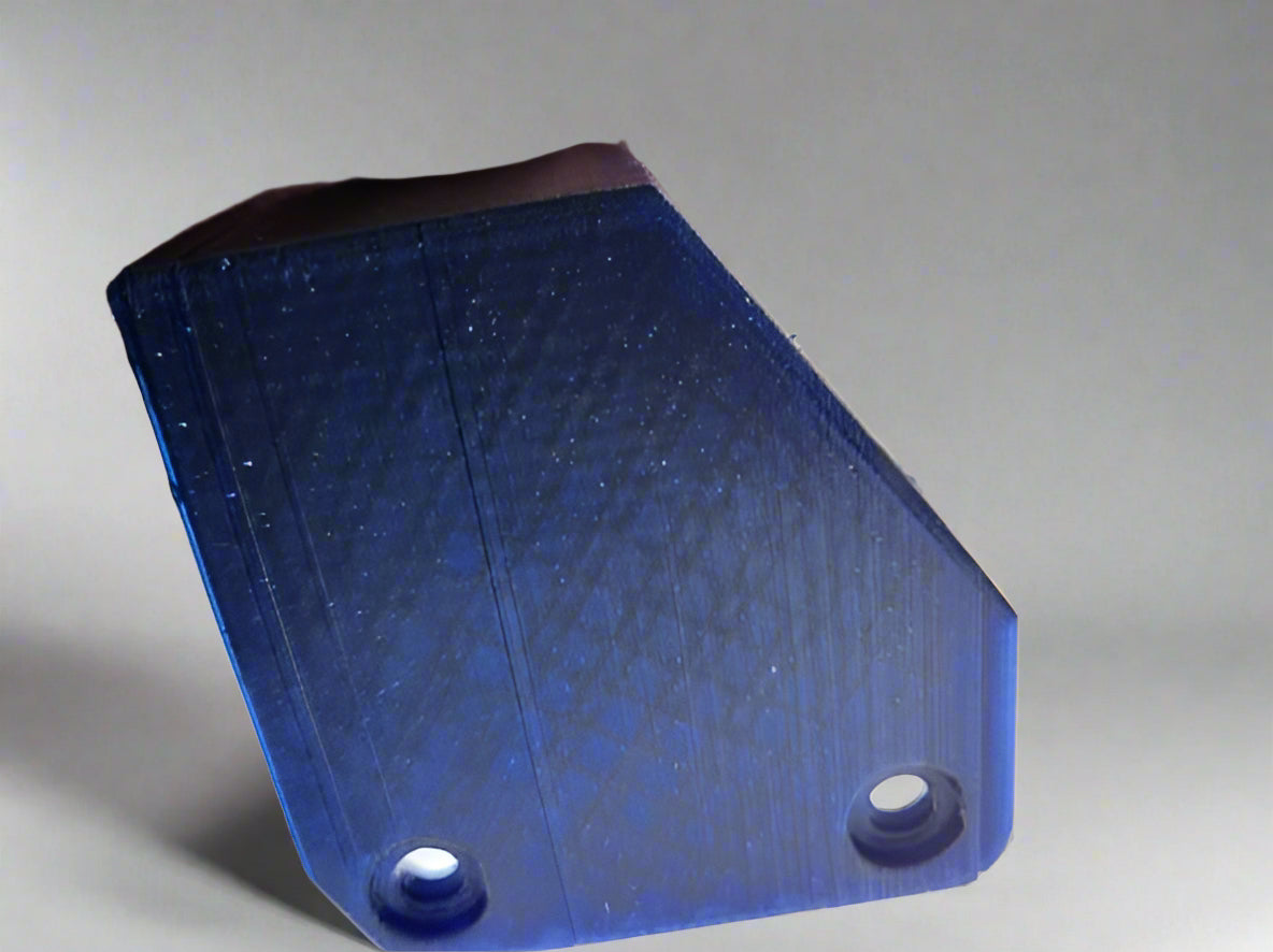 Starry Night Translucent v3 PETG PRO AMS Compatible