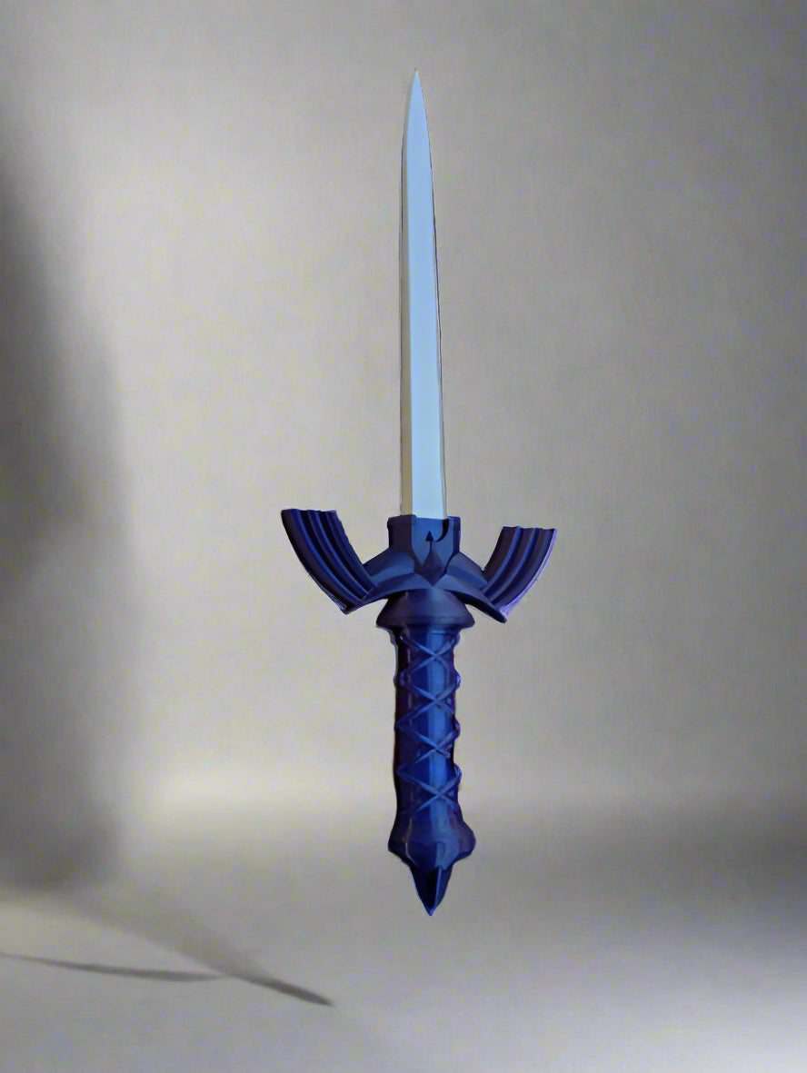 Starry Night Translucent v3 PLA AMS Compatible
