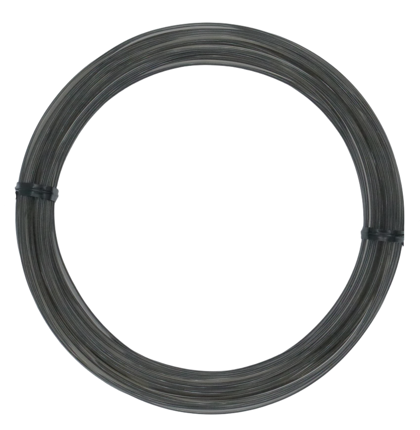 Sample Coil PCTG PRO - Translucent Smoke Black