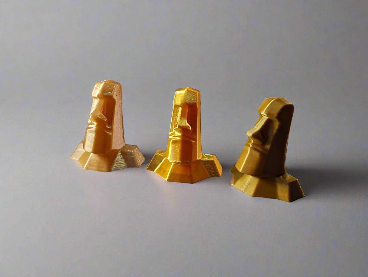 True Gold v2 PETG PRO