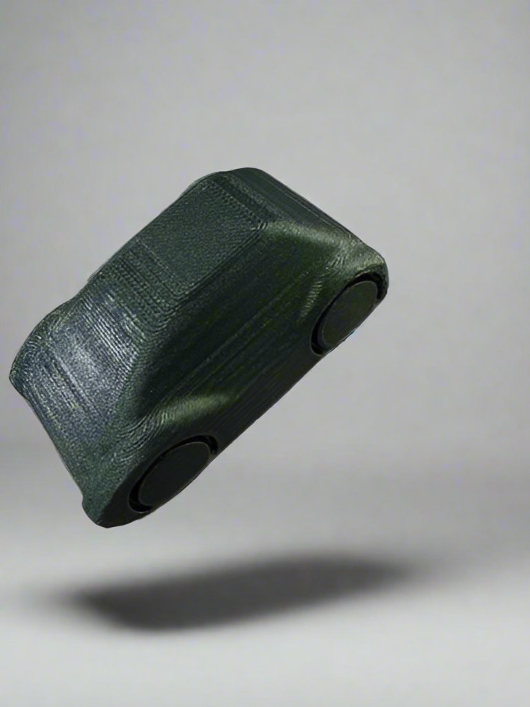 Bug Eyes Shade-Shifting PETG PRO AMS Compatible