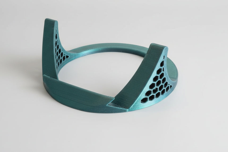 Bug Eyes PLA Shade-Shifting Filament AMS Compatible