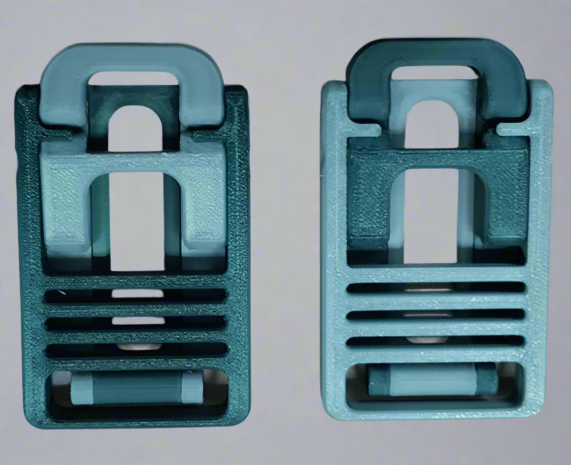 Chameleon Coastline Shade-Shifting PETG PRO AMS Compatible