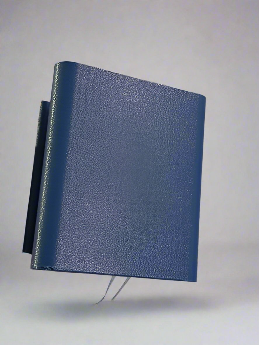 Dark Blue CARBON FIBER Extreme PETG PRO AMS Compatible