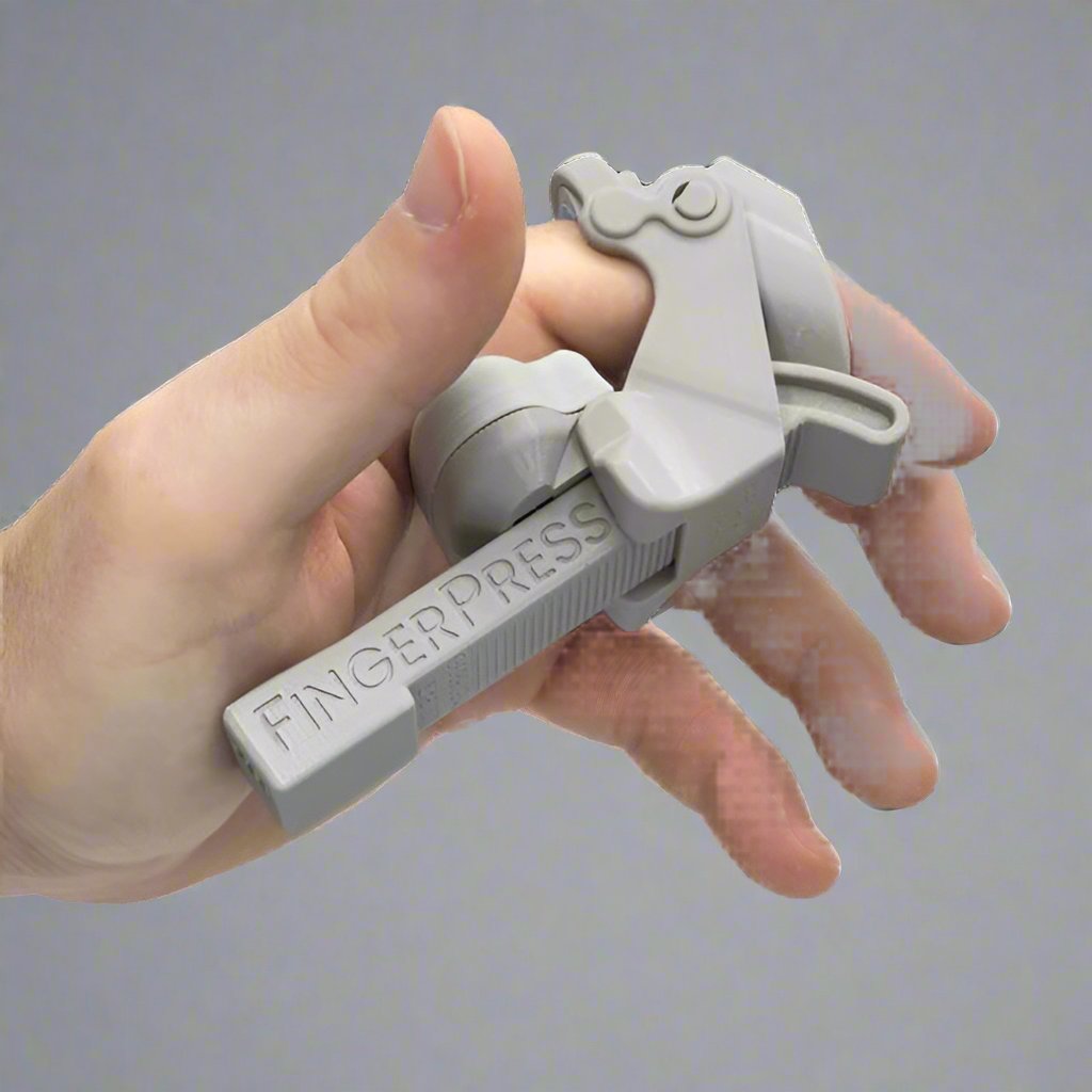 Light Gray PETG PRO AMS Compatible