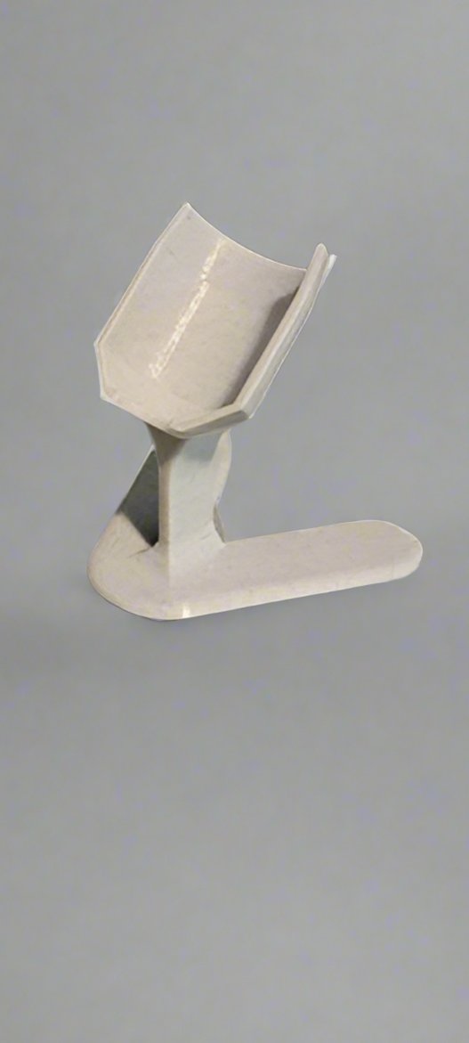 Marble v2 PETG PRO AMS Compatible