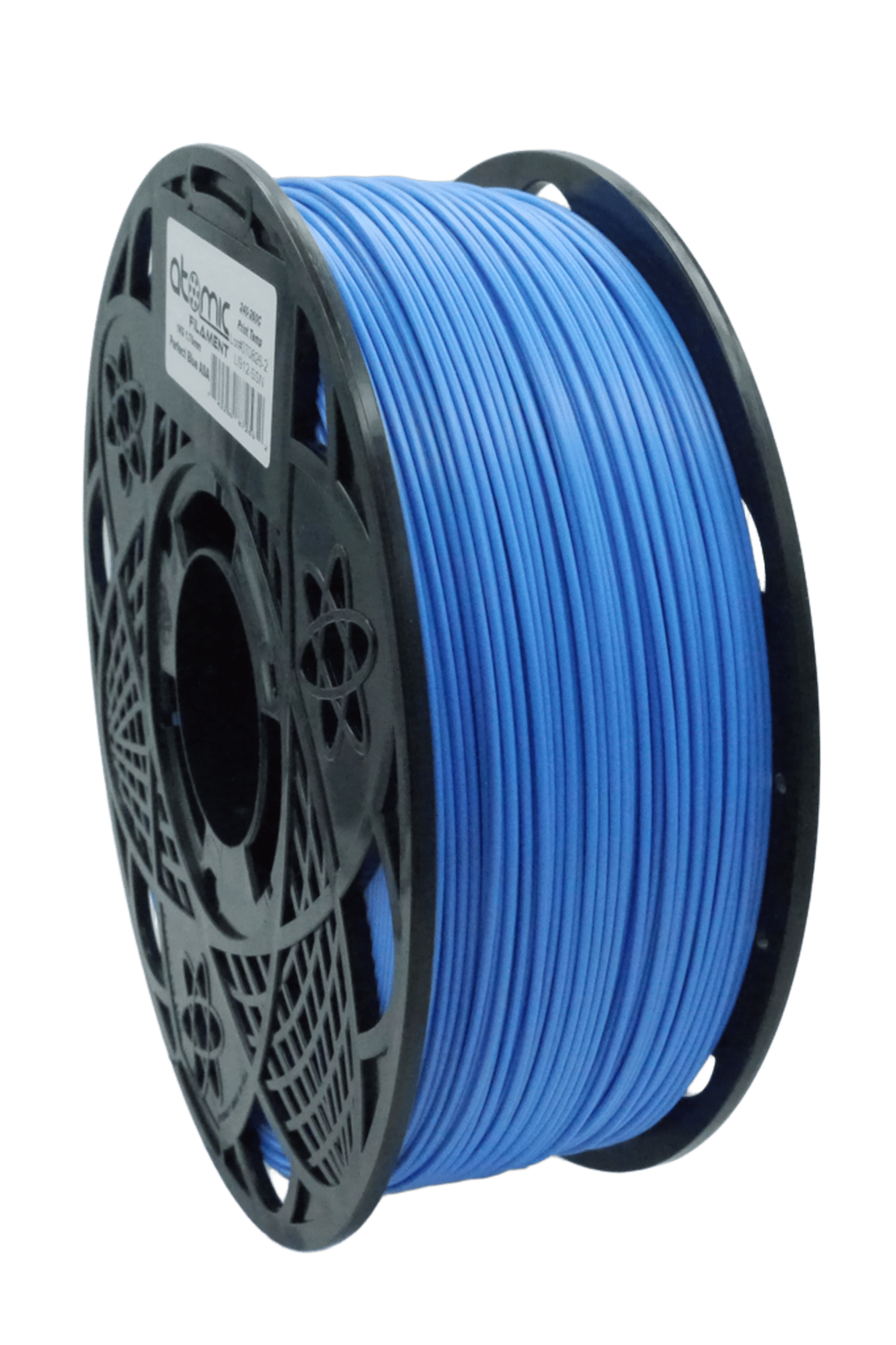 Perfect Blue ASA AMS Compatible