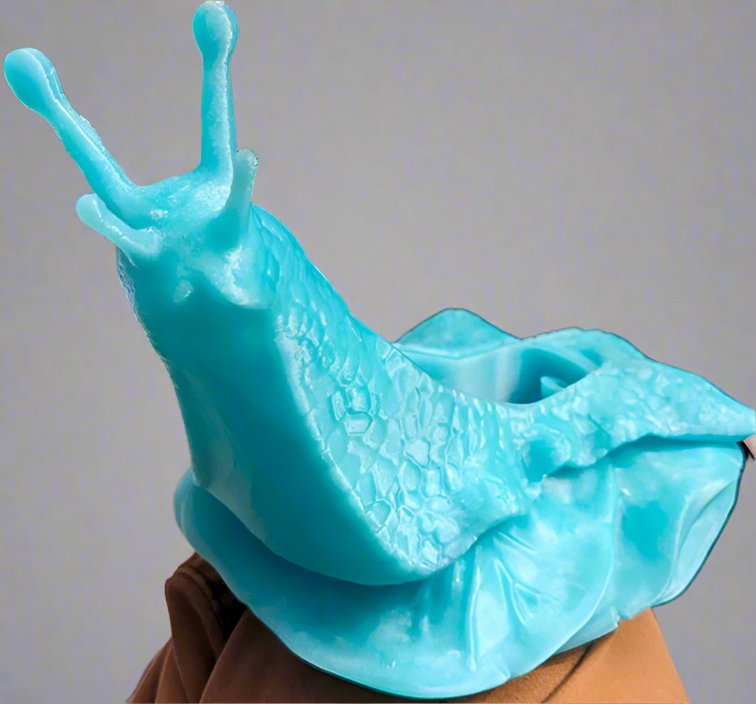 Tropical Sea Iridescent Translucent PETG PRO AMS Compatible