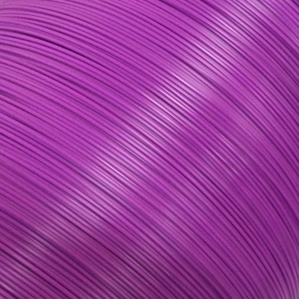 Perfect Purple PLA AMS Compatible