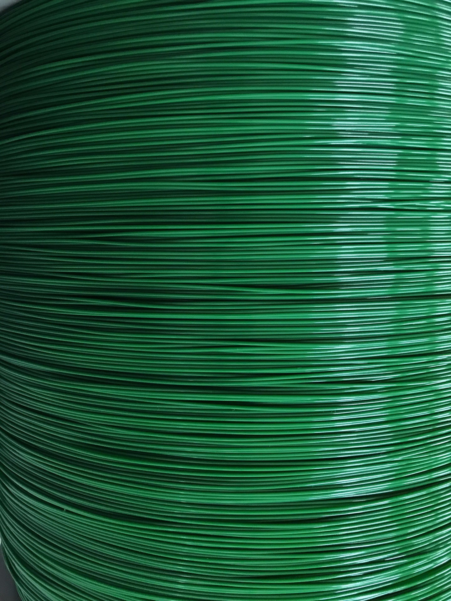 Pine Green v2 PLA AMS Compatible