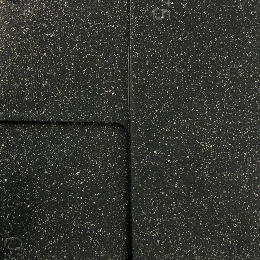 Starlight Gray PLA AMS Compatible