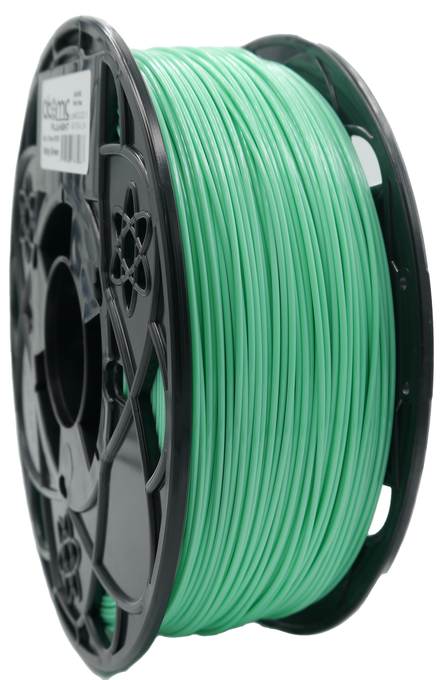 Sample Coil PETG PRO - Minty Green 1.75mm