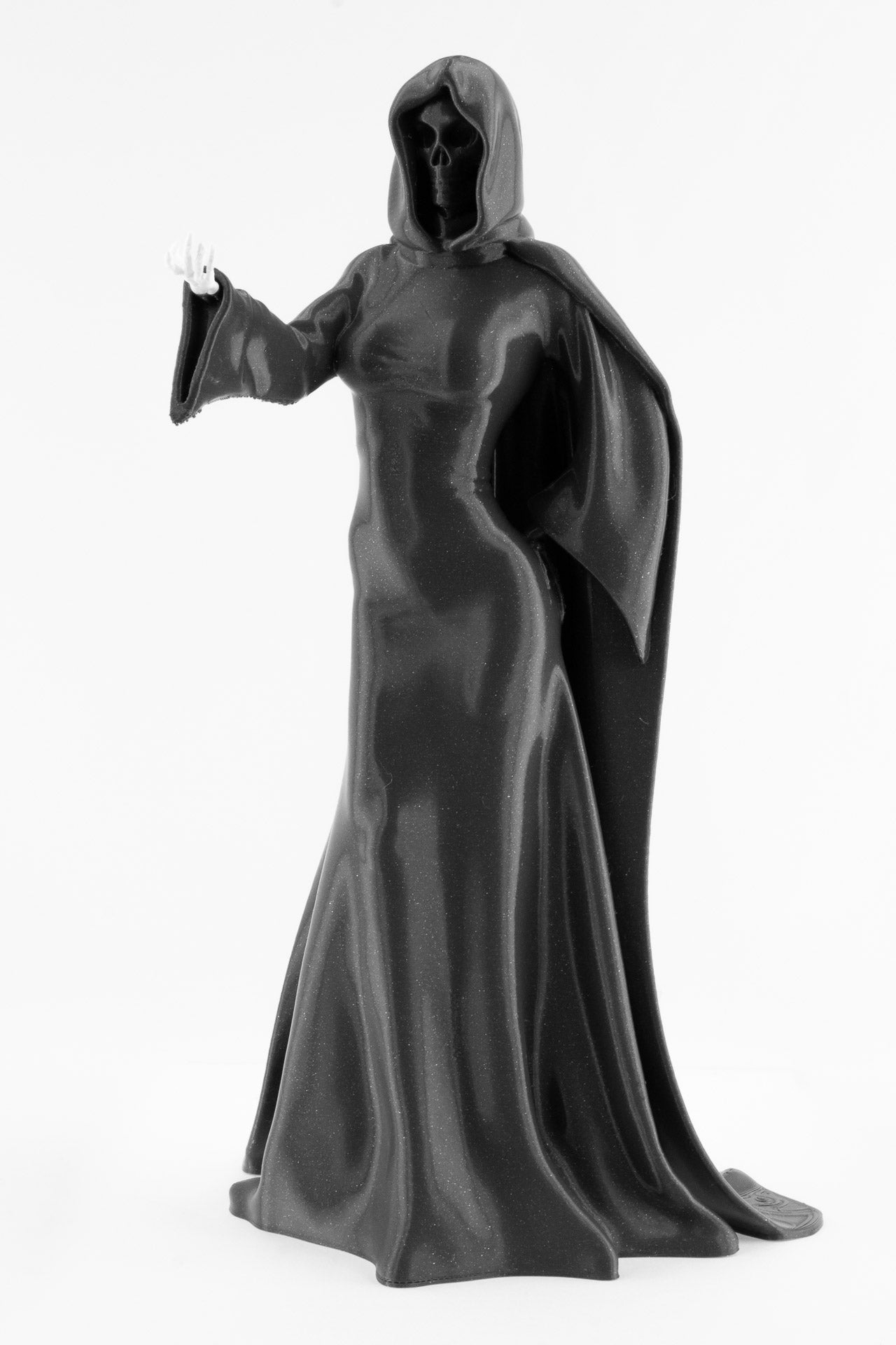 Starlight Gray PLA AMS Compatible
