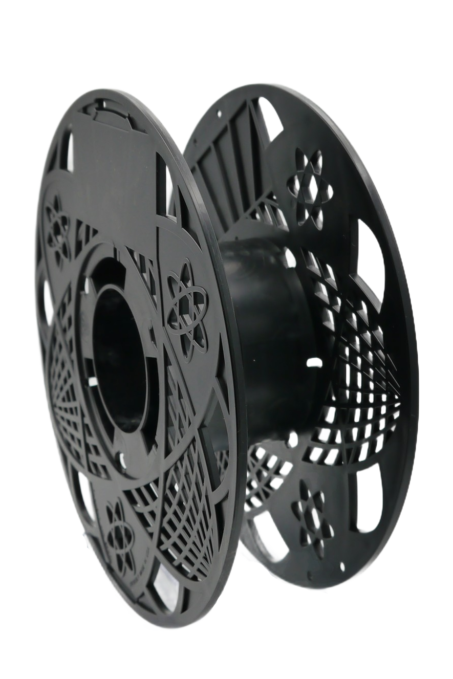 AMS Compatible Spool--Empty – Atomic Filament
