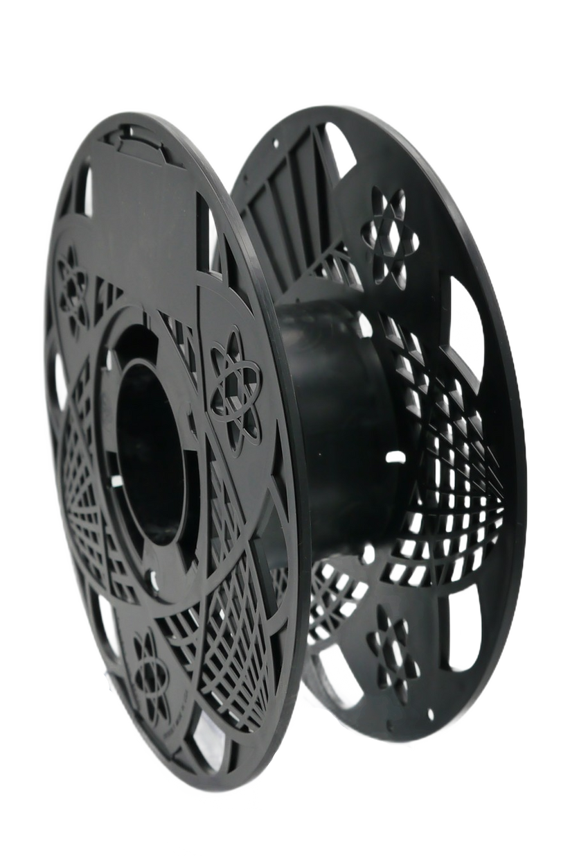 AMS Compatible Spool--Empty – Atomic Filament