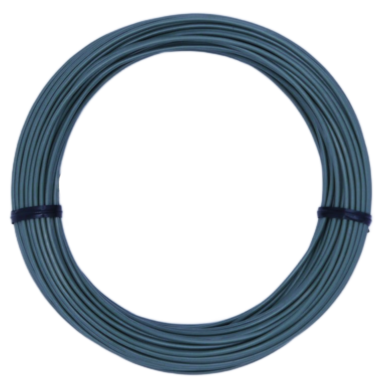 Sample Coil ASA - Army Green