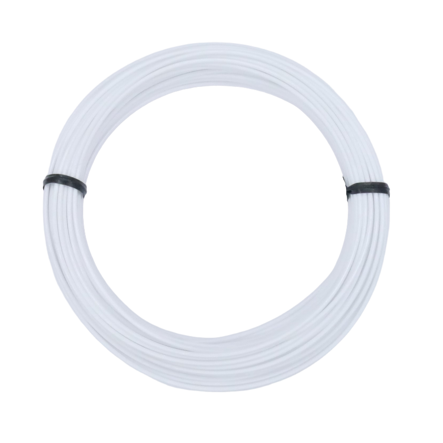 Sample Coil Pack PCTG - Bold & Beautiful