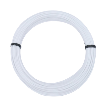 Sample Coil Pack PCTG - Bold & Beautiful