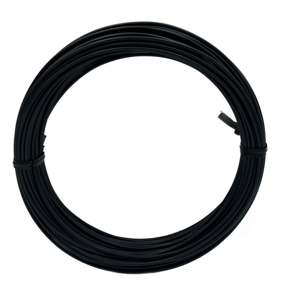 ABS - Samples – Atomic Filament