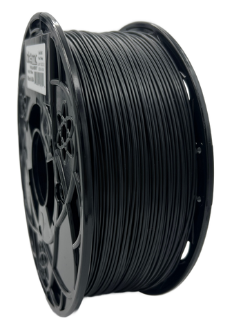 3.5KG Black ASA Filament
