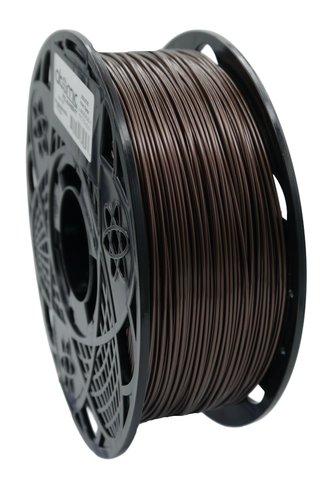 Bronze Metallic Opaque PCTG PRO - AMS Compatible