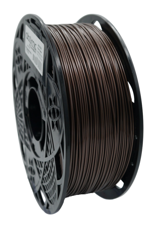 Bronze Metallic Opaque PCTG PRO - AMS Compatible