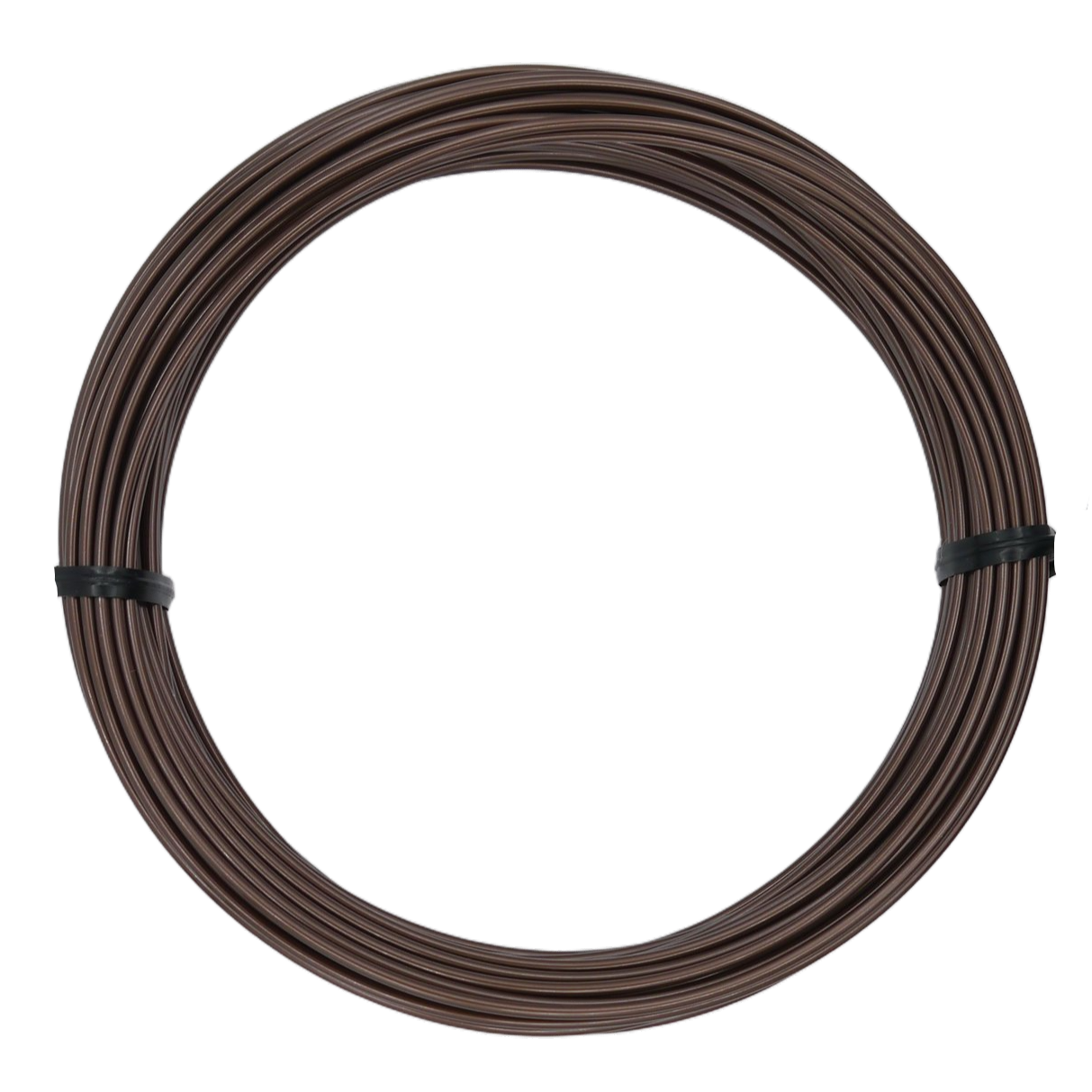 Sample Coil PCTG PRO - Bronze Metallic Opaque