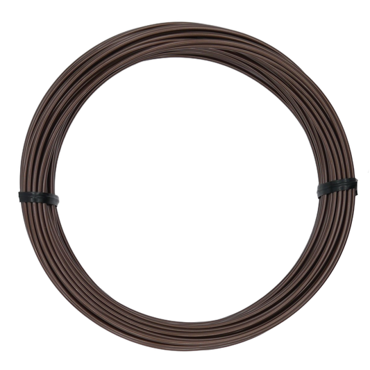 Sample Coil PCTG PRO - Bronze Metallic Opaque