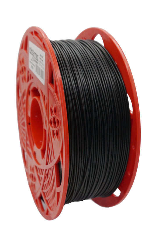 Carbon Fiber Extreme Black PCTG PRO AMS Compatible