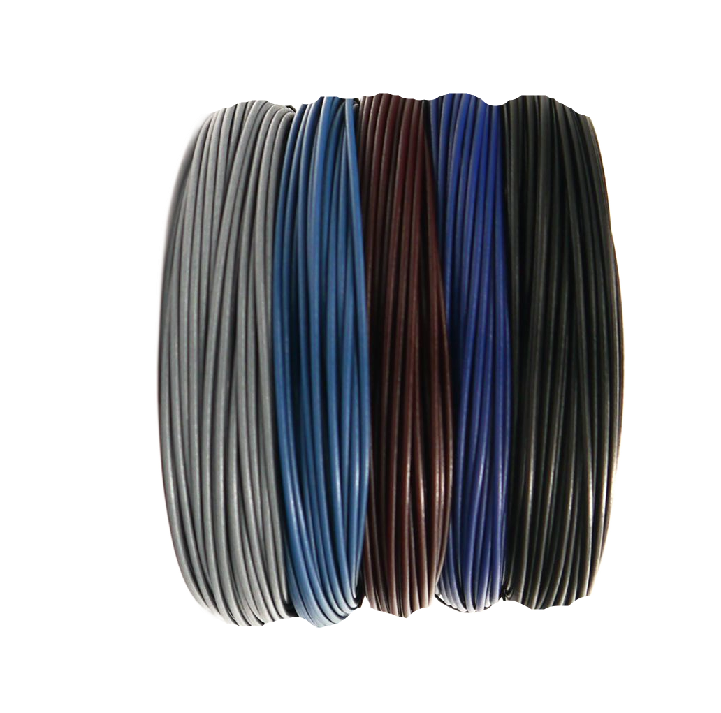 Sample Coil Pack PETG - The Carbon Fiber Sample Pack