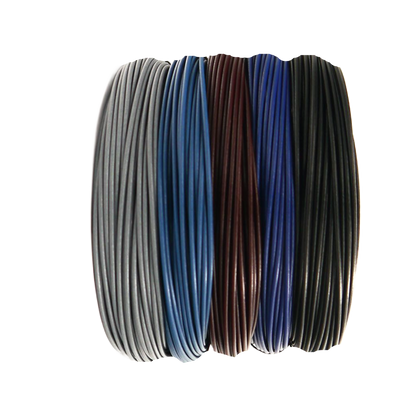 Sample Coil Pack PETG - The Carbon Fiber Sample Pack